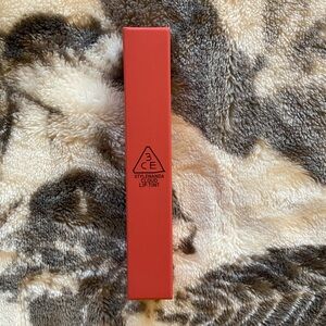 3CE Cloud Lip Tint # blossom day